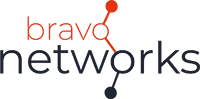 Bravo Networks Template 5